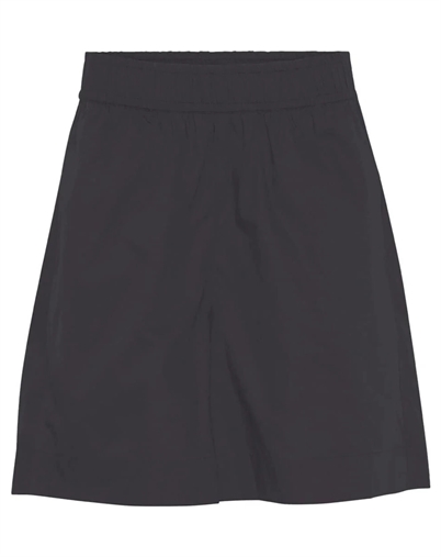 Sydney Shorts - Frau